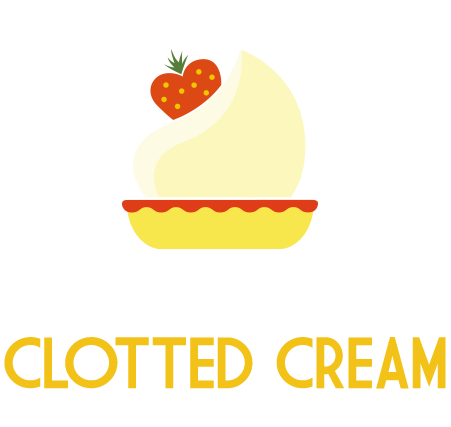 fresh cornish cream