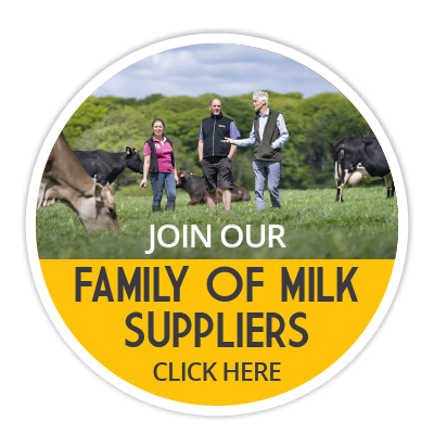Click Here To learn more about become a Trewithen milk supplier