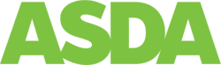 Asda Logo (1)