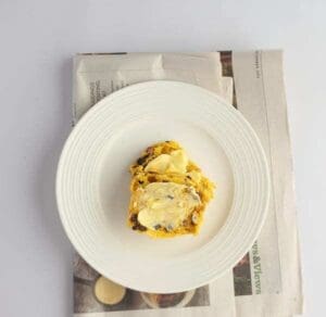 Butter On Teacake 1 (1)
