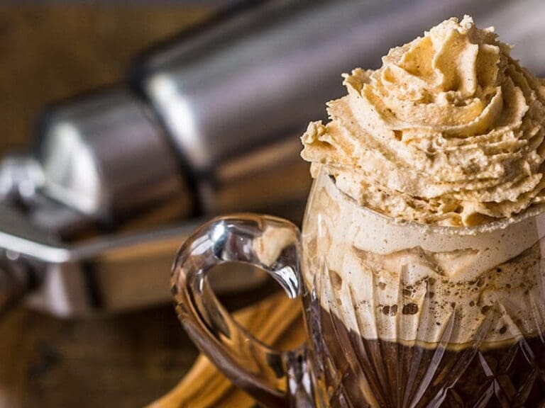 Celtic Coffee (1)