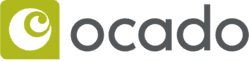 Ocado Logo (1)