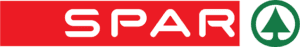 Spar Logo