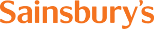 Sainsbury's Logo.svg (1)