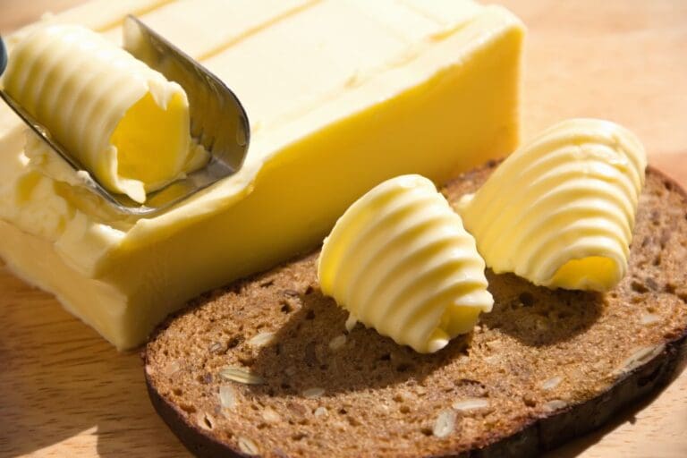 Can You Freeze Butter Find Out Here In Our Guide