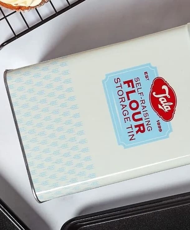 Trewithen Tala Competition Terms Cropped E1760429343920